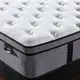 JLH best mattress and more for wholesale with elasticity 4