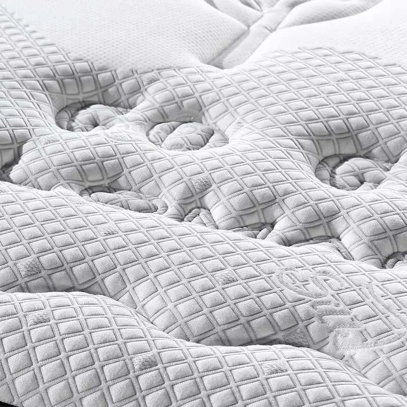 comfortable super king mattress cooling for wholesale 6