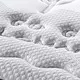 comfortable super king mattress cooling for wholesale 6
