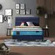 comfortable super king mattress cooling for wholesale 2