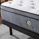 JLH best mattress and more for wholesale with elasticity 5