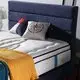 comfortable super king mattress cooling for wholesale 4