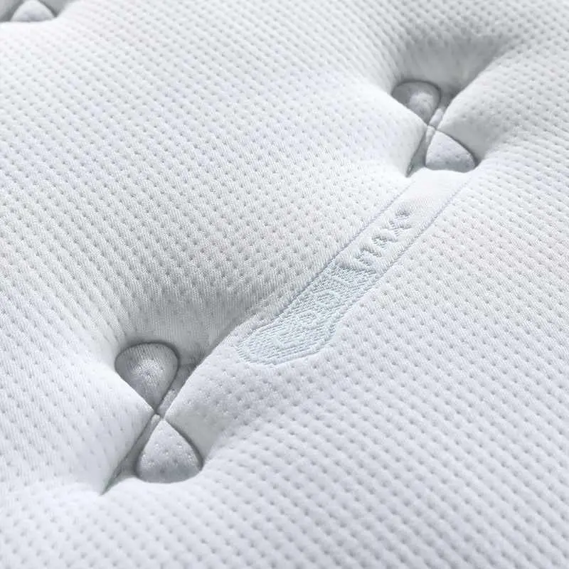 JLH best mattress and more for wholesale with elasticity 6