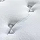 JLH best mattress and more for wholesale with elasticity 6
