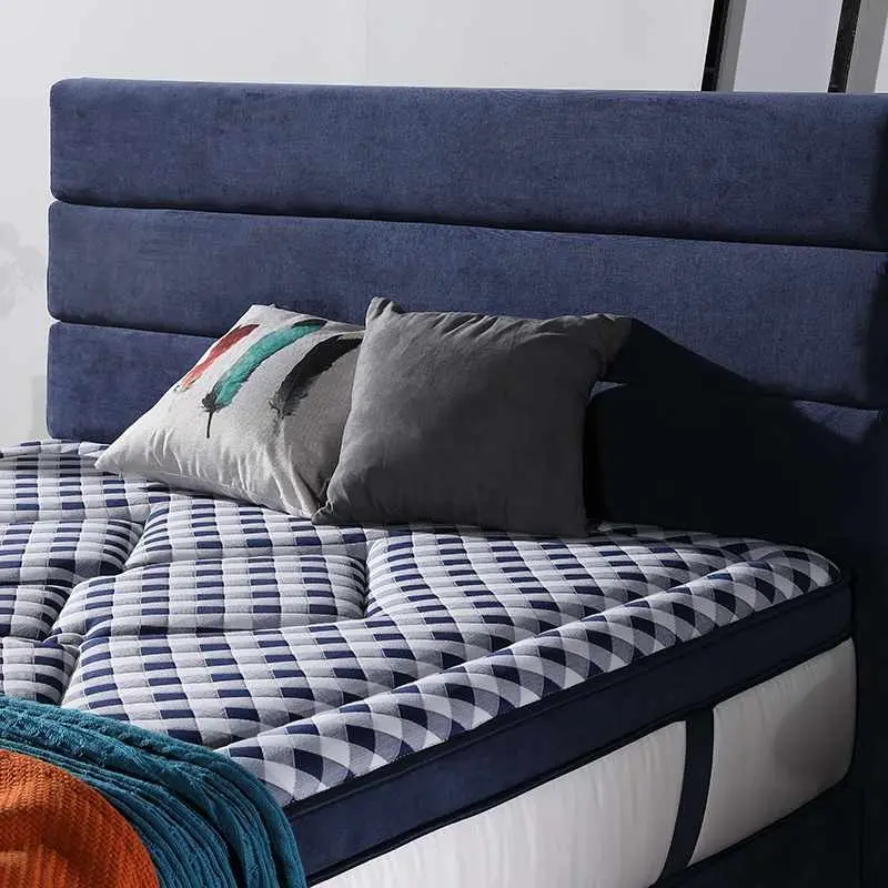 popular roll up mattress for wholesale delivered easily 4