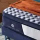 popular roll up mattress for wholesale delivered easily 5