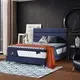 popular roll up mattress for wholesale delivered easily 3