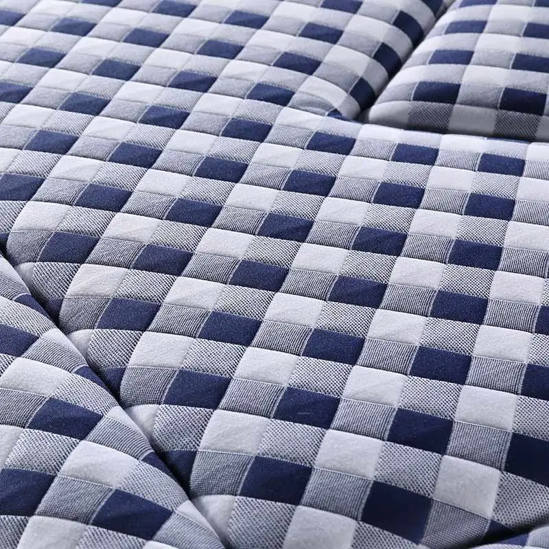popular roll up mattress for wholesale delivered easily 6
