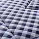 popular roll up mattress for wholesale delivered easily 6