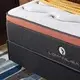 JLH Mattress quality single bed roll up mattress company for guesthouse 6