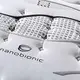 JLH Mattress quality single bed roll up mattress company for guesthouse 7