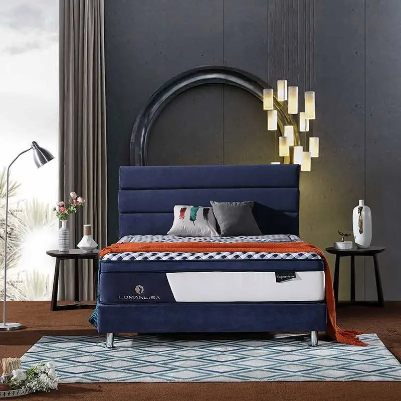 popular roll up mattress for wholesale delivered easily 2