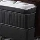 JLH quality roll up bed mattress manufacturers 5