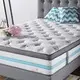 JLH durable banner mattress by Chinese manufaturer for home 4