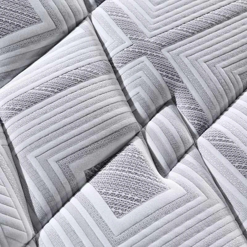  JLH Mattress Высококлассный матрас для раскладной кровати для бизнеса и гостевого дома 7