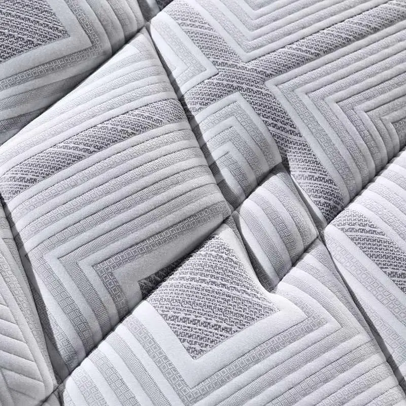 JLH quality roll up bed mattress manufacturers 7