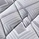 JLH quality roll up bed mattress manufacturers 7