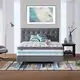 JLH durable banner mattress by Chinese manufaturer for home 2