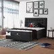 JLH quality roll up bed mattress manufacturers 3