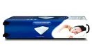 JLH inexpensive best price mattress high Class Fabric for tavern 3