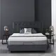 new-arrival king size mattress price supplier delivered easily 2