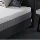 JLH twin bed frame Custom company1 2