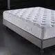  JLH Mattress Precio de colchones de hotel de alta calidad para dormitorio. 5
