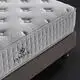  JLH Mattress Precio de colchones de hotel de alta calidad para dormitorio. 6