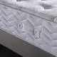 JLH high-quality hypoallergenic mattress high Class Fabric for tavern 8