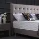 JLH high-quality hypoallergenic mattress high Class Fabric for tavern 3