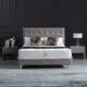 JLH high-quality hypoallergenic mattress high Class Fabric for tavern 2