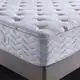 JLH high-quality hypoallergenic mattress high Class Fabric for tavern 10