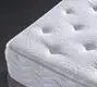 JLH high-quality hypoallergenic mattress high Class Fabric for tavern 5