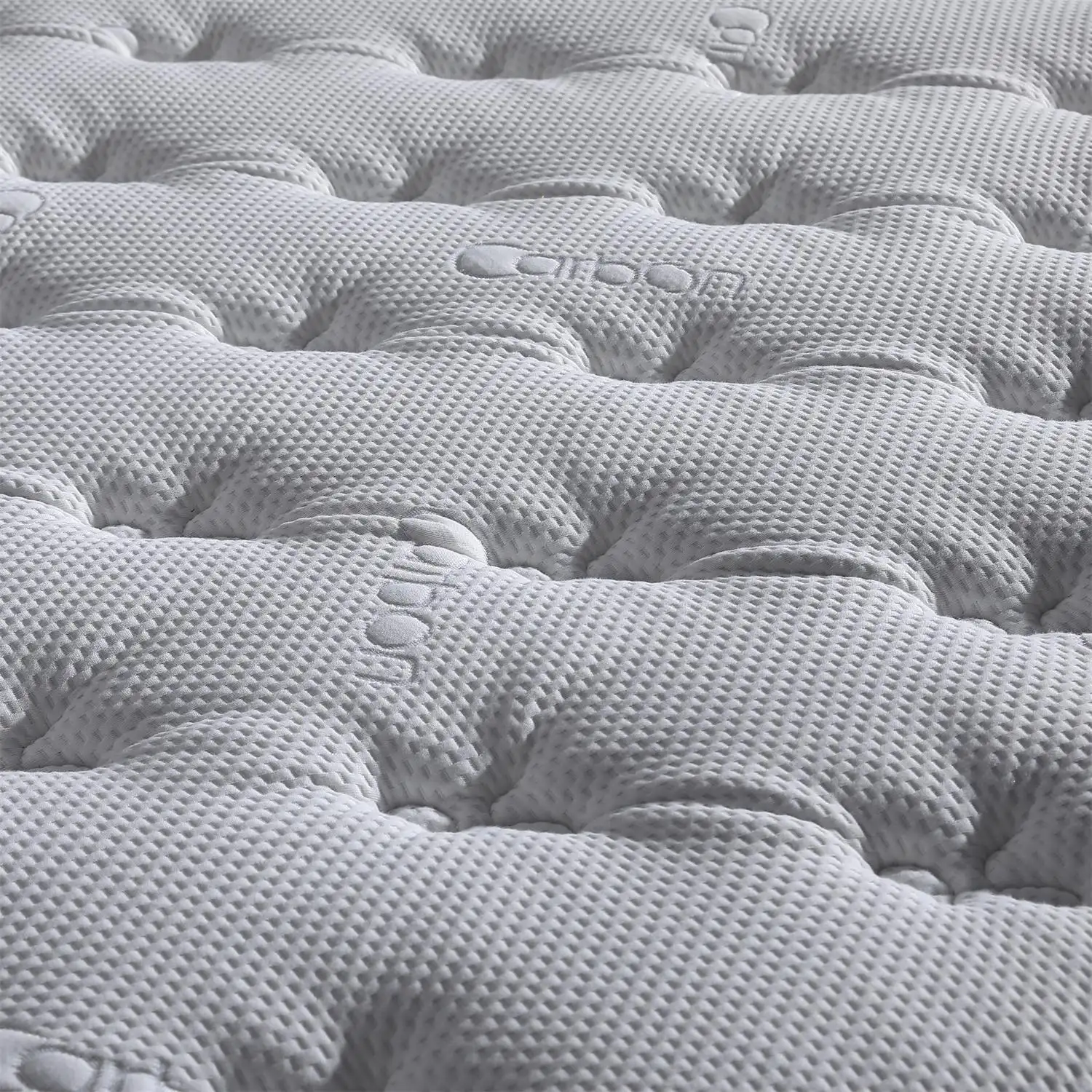 high-quality cheap memory foam mattress using marketing delivered directly 5