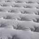 high-quality cheap memory foam mattress using marketing delivered directly 5