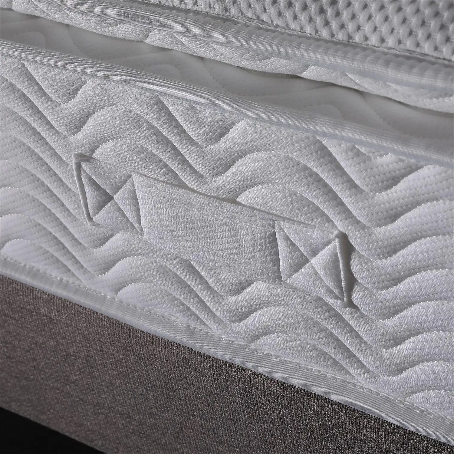 high-quality cheap memory foam mattress using marketing delivered directly 8