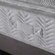 high-quality cheap memory foam mattress using marketing delivered directly 8