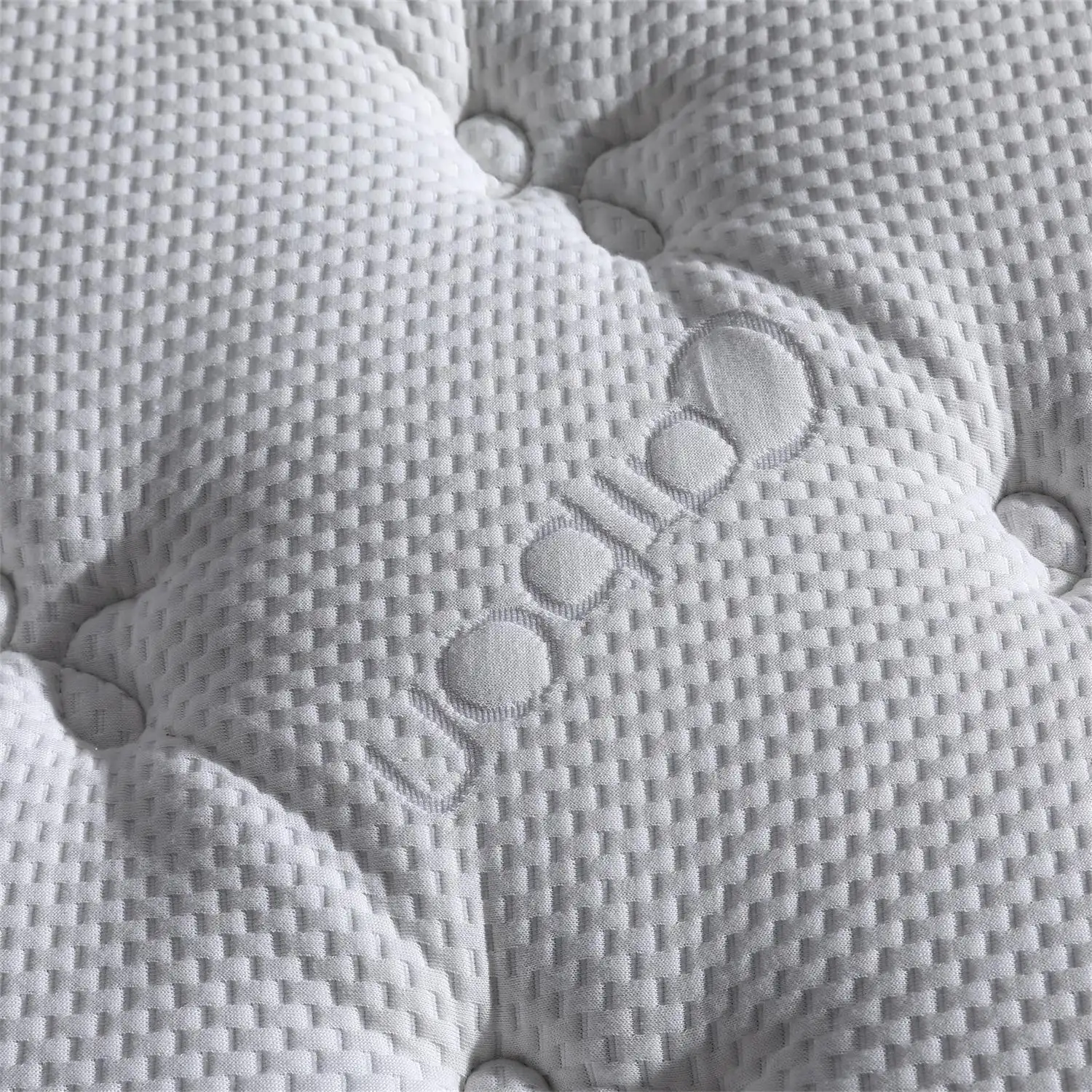 high-quality cheap memory foam mattress using marketing delivered directly 7