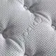 high-quality cheap memory foam mattress using marketing delivered directly 7