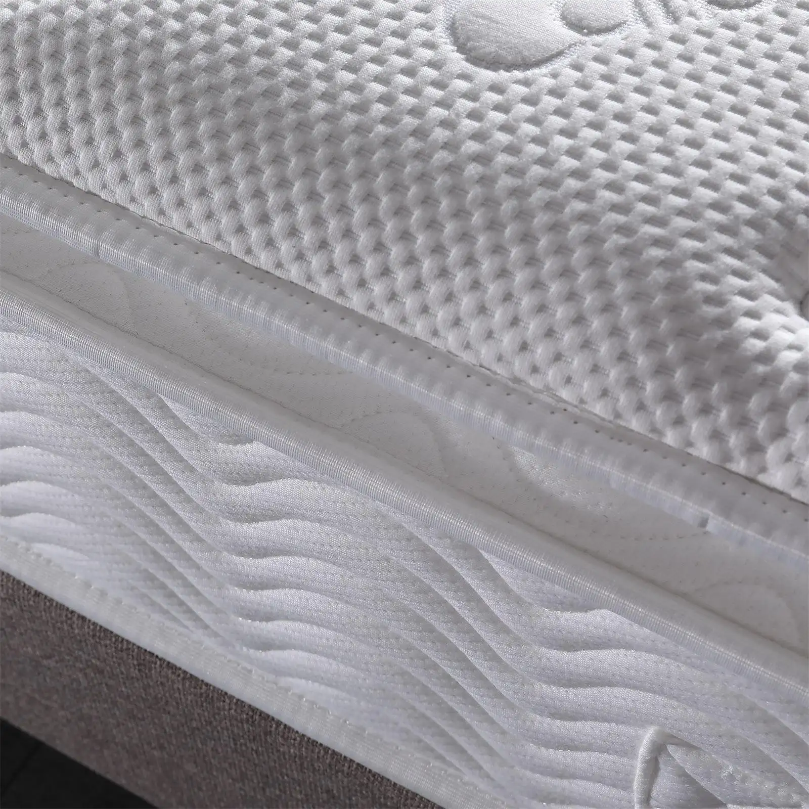 high-quality cheap memory foam mattress using marketing delivered directly 3