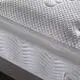 high-quality cheap memory foam mattress using marketing delivered directly 3