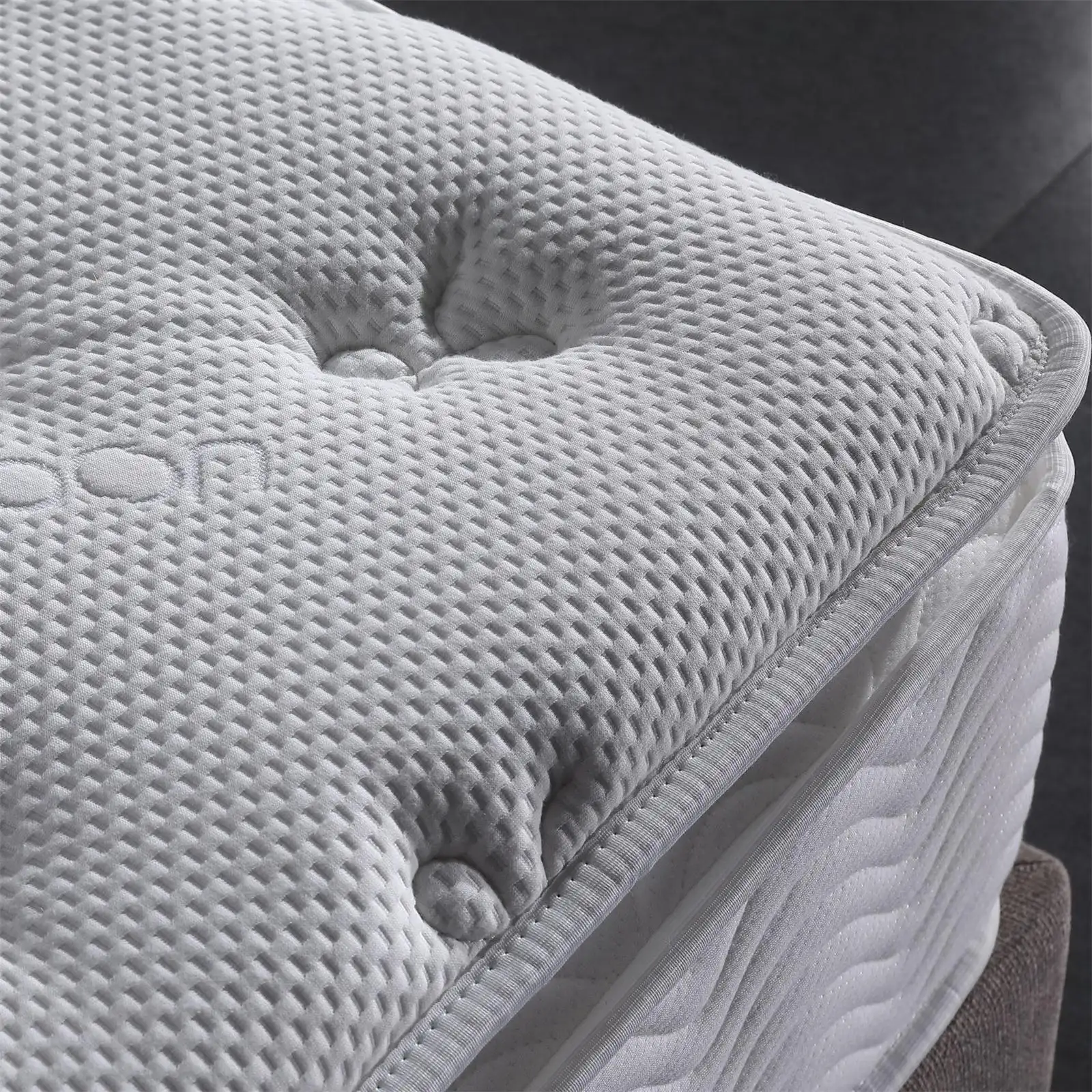 high-quality cheap memory foam mattress using marketing delivered directly 6