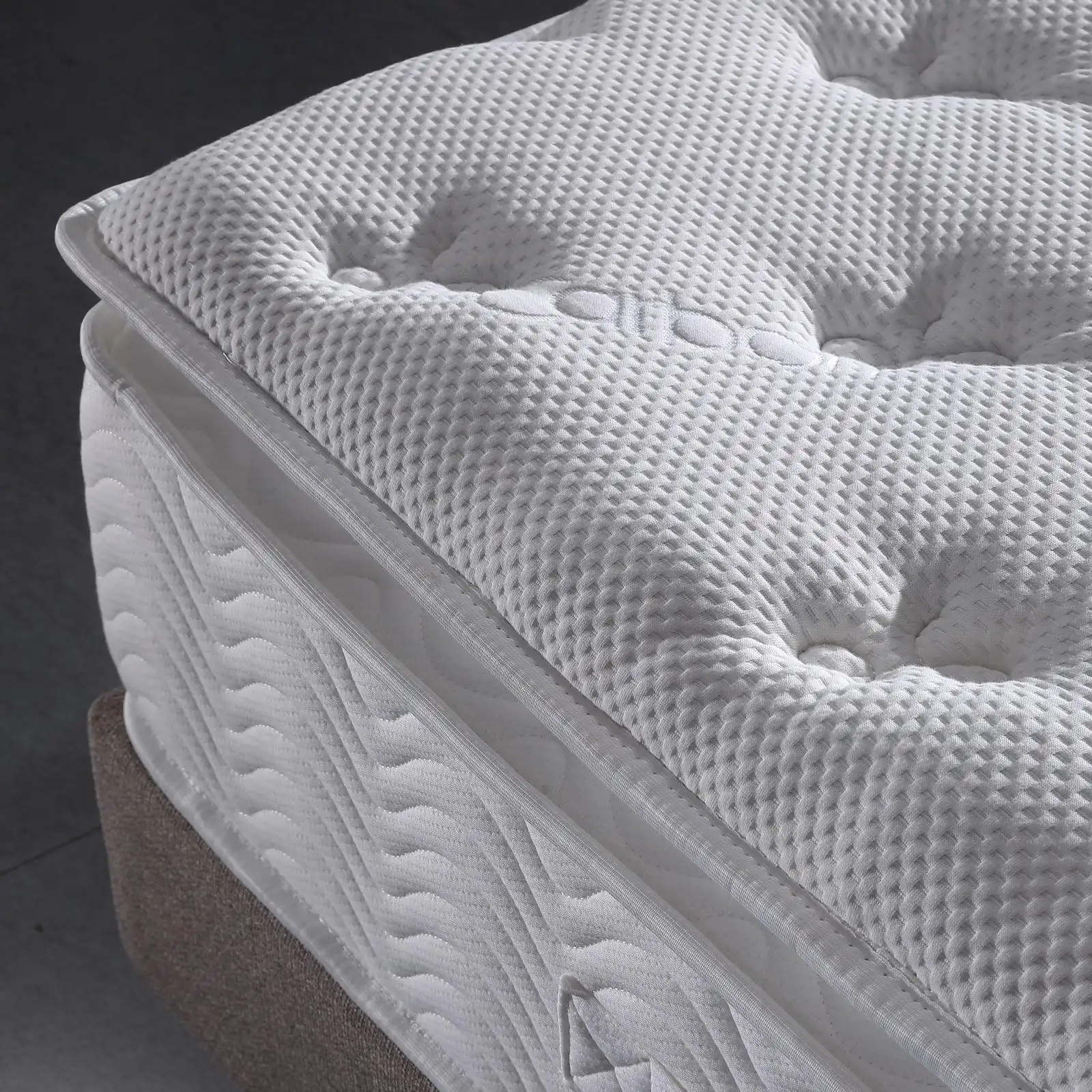 high-quality cheap memory foam mattress using marketing delivered directly 4