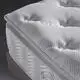 high-quality cheap memory foam mattress using marketing delivered directly 4
