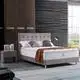 high-quality cheap memory foam mattress using marketing delivered directly 2