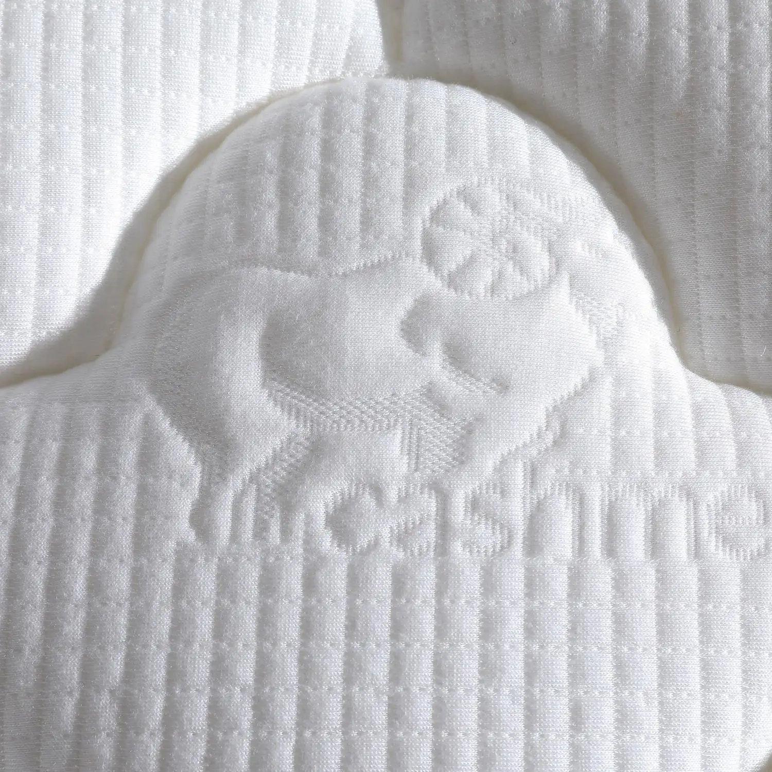 inexpensive japanese mattress pillow for Home with softness 8