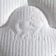 inexpensive japanese mattress pillow for Home with softness 8