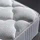 inexpensive japanese mattress pillow for Home with softness 6