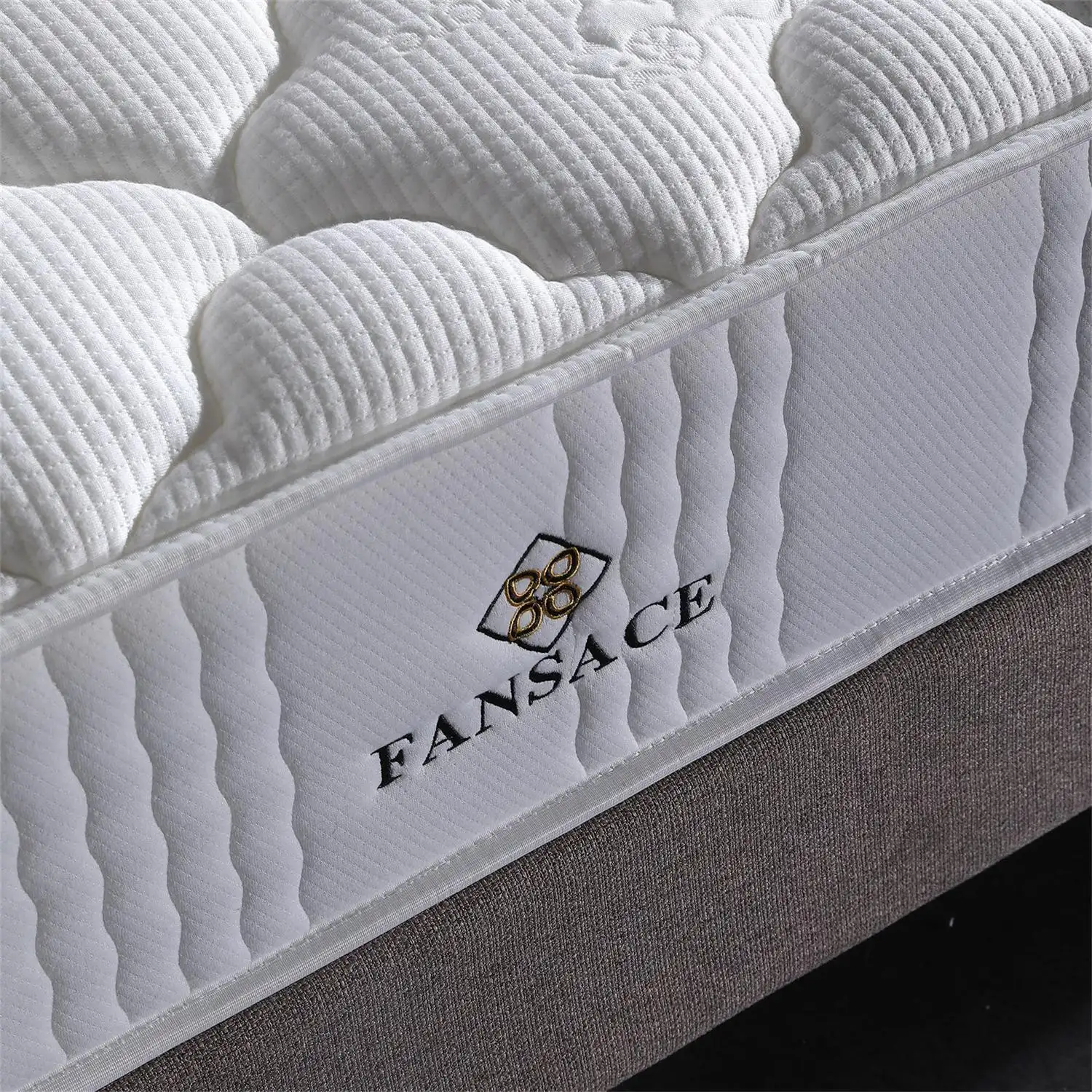 inexpensive japanese mattress pillow for Home with softness 7