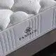 inexpensive japanese mattress pillow for Home with softness 7